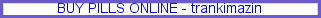 Buy pills online