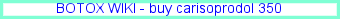 Online pharmacy india