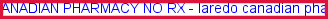 Buy canadian pharmacy no rx