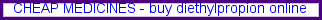 Cheap medicines
