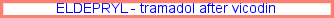 Tramadol buy online